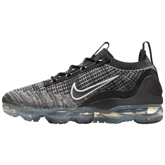 Nike Air Vapormax 2021 Fk Womens Style : Dh4088-003