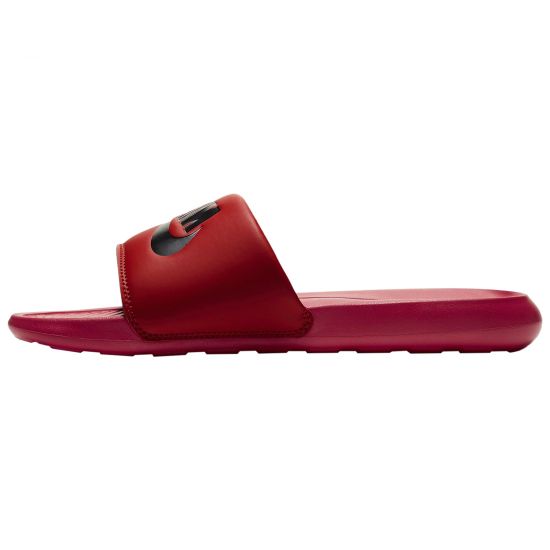 Nike Victori One Slide Mens Style : Cn9675-600