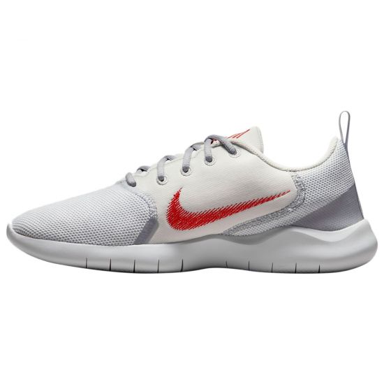 Nike Flex Experience Rn 10 Mens Style : Ci9960-009