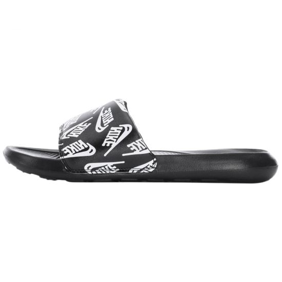 Nike Victori One Slide Print Mens Style : Cn9678-008