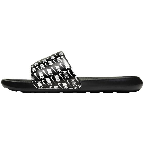 Nike Victori One Slide Print Mens Style : Cn9678-006