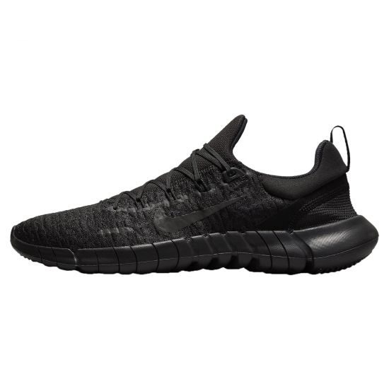 Nike Free Rn 5.0 Next Nature Mens Style : Cz1884-004