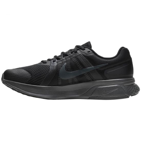 Nike Run Swift 2 Mens Style : Dh5429-002