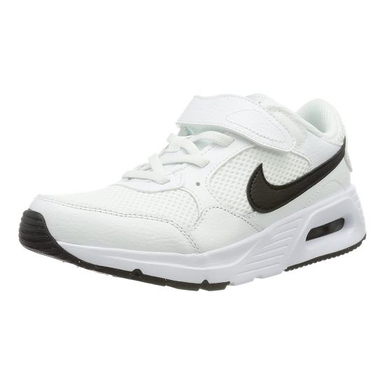 Nike Air Max Sc Big Kids Style : Cz5358-102