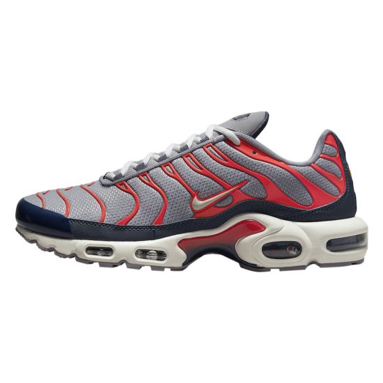 Nike Air Max Plus Mens Style : Db0682-003