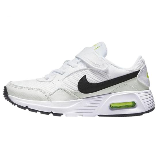 Nike Air Max Sc Little Kids Style : Cz5356-105