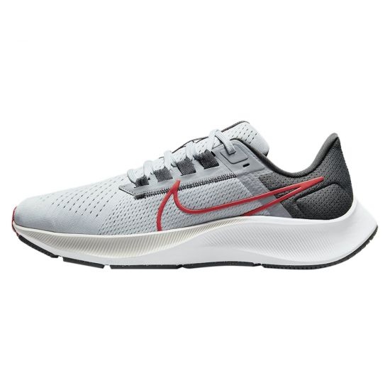 Nike Air Zoom Pegasus 38 Mens Style : Cw7356-004