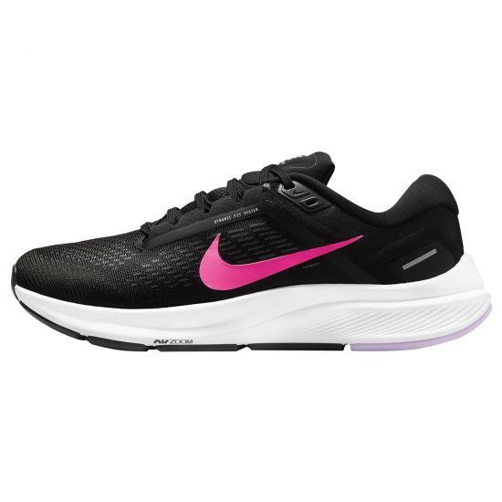 Nike Air Zoom Structure 24 Womens Style : Da8570-002