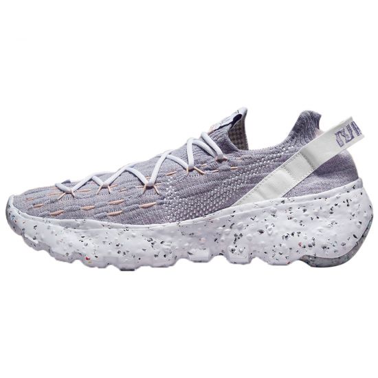 Nike Space Hippie 04 Mens Style : Cz6398-510