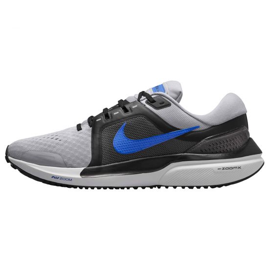 Nike Air Zoom Vomero 16 Mens Style : Da7245-002