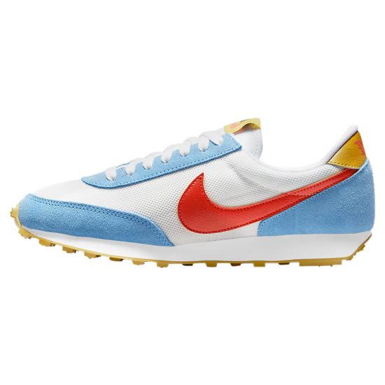 Nike Dbreak Womens Style : Dm8330-400