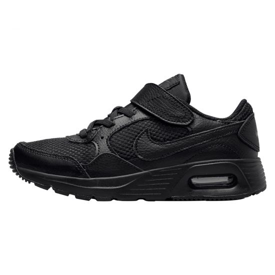 Nike Air Max Sc Big Kids Style : Cz5356-003