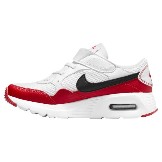 Nike Air Max Sc Little Kids Style : Cz5356-106