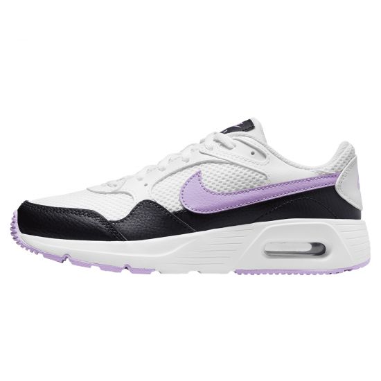 Nike Air Max Sc Big Kids Style : Cz5358-107