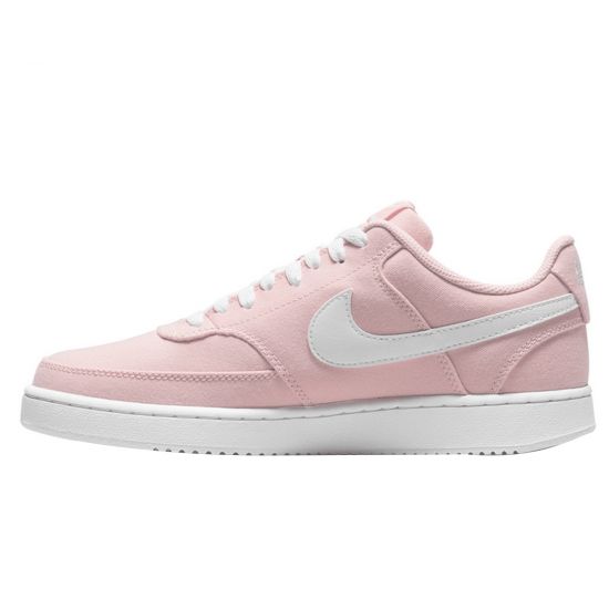 Nike Court Vision Lo Cnvs Womens Style : Db7778-600