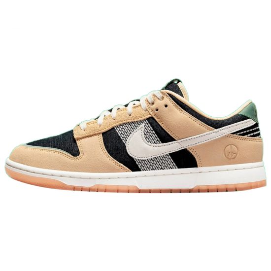 Nike Dunk Low Se Mens Style : Dj4671