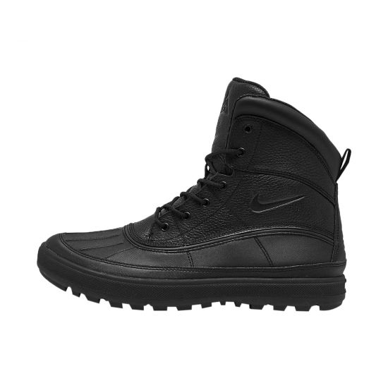 Nike Woodside 2 High Little Kids Style : 524873-004