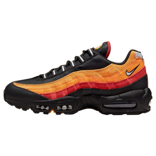 Nike Air Max 95 Mens Style : Dc9412-001