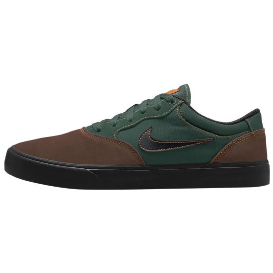 Nike Sb Chron 2 Mens Style : Dm3493-200