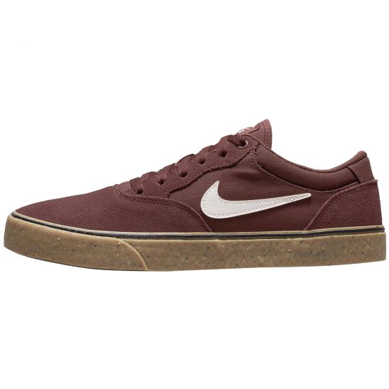 Nike Sb Chron 2 Mens Style : Dm3493-201