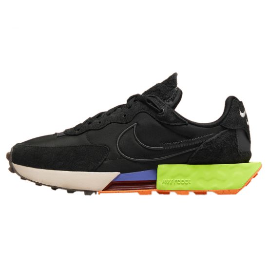 Nike Fontanka Waffle Womens Style : Dc3579-001