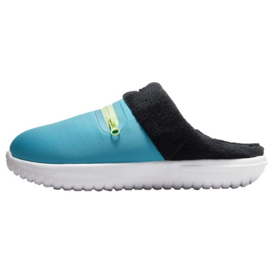 Nike Burrow Na Womens Style : Dj3131-400