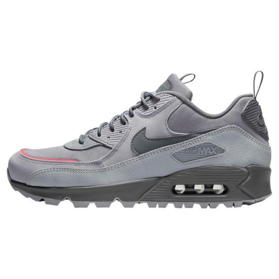 Nike Air Max 90 Surplus Mens Style : Dc9389-001