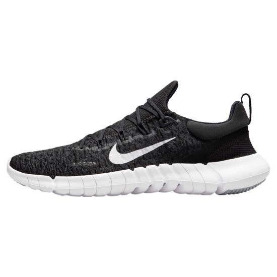 Nike Free Rn 5.0 Next Nature Mens Style : Cz1884-001