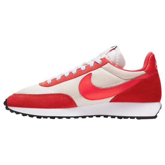 Nike Air Tailwind 79 Mens Style : 487754-101