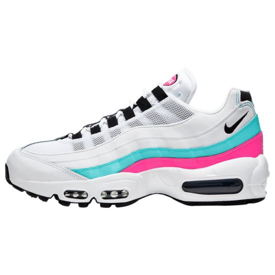 Nike Air Max 95 Womens Style : 307960-117