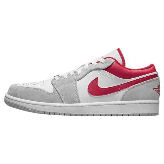 Air Jordan 1 Low Se Mens Style : Dc6991