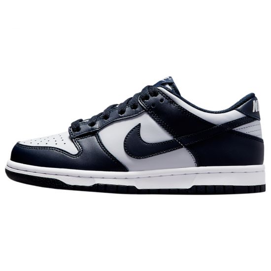 Nike Dunk Low Big Kids Style : Cw1590-004