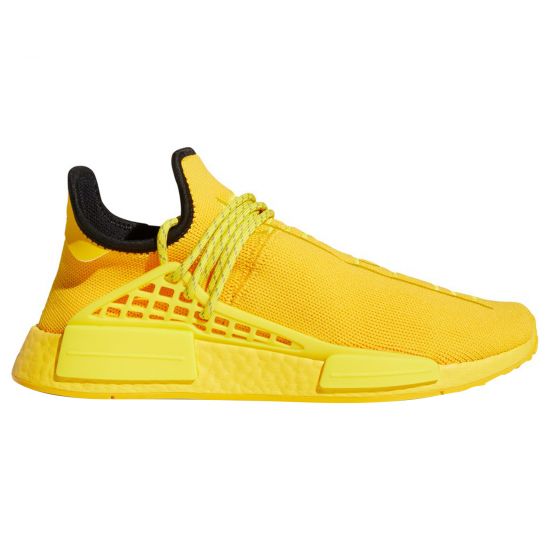 Adidas Hu Nmd Mens Style : Gy0091