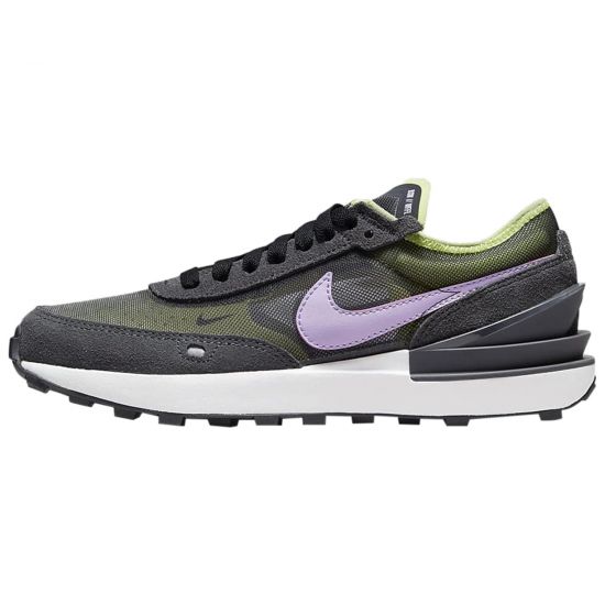 Nike Waffle One Big Kids Style : Dc0481-002