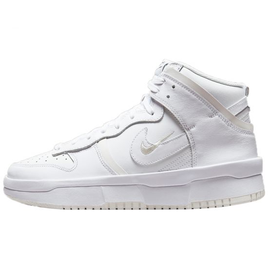 Nike Dunk High Up Womens Style : Dh3718-100