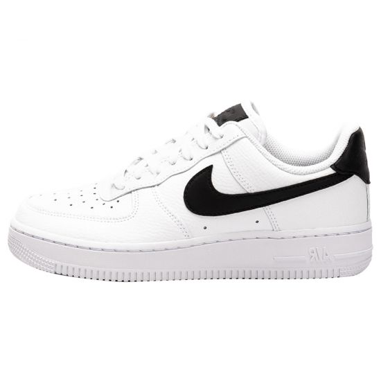 Nike Air Force 1 '07 Womens Style : 315115-152