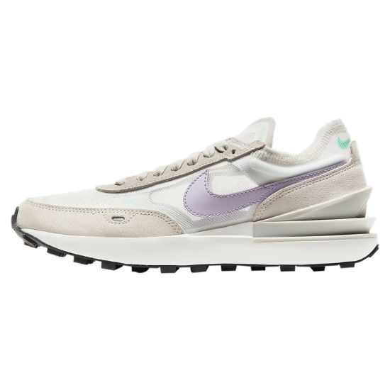 Nike Waffle One Womens Style : Dc2533-101