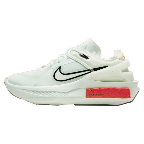 Nike Fontanka Edge Womens Style : Cu1450-300