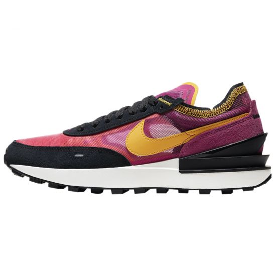 Nike Waffle One Womens Style : Dc2533-600