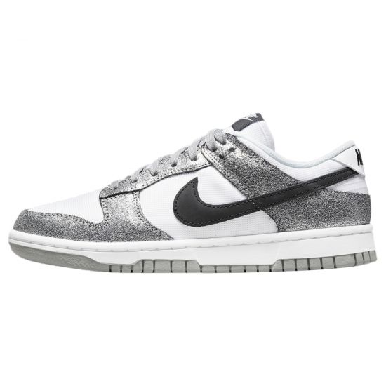 Nike Dunk Low Womens Style : Do5882-001