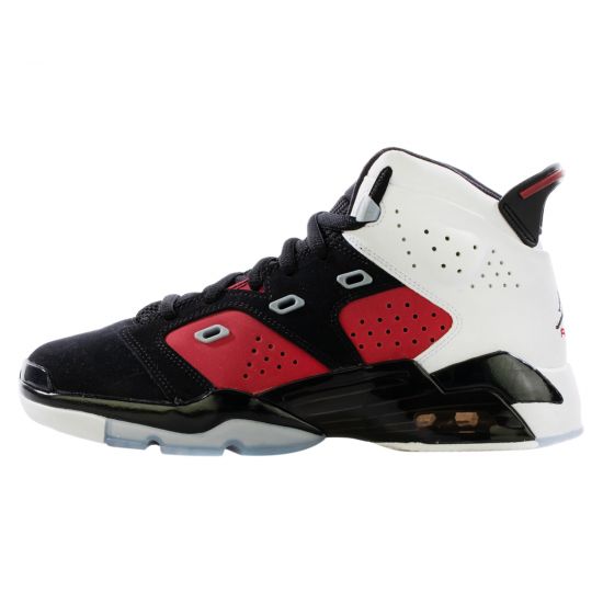 Jordan 6-17-23 Big Kids Style : Dm1159-006