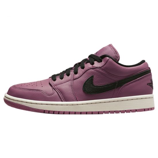 Nike 1 Low Se Womens Style : Dc7268-500