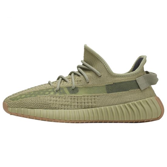 Adidas Yeezy Boost 350 V2 Mens Style : Fy5346