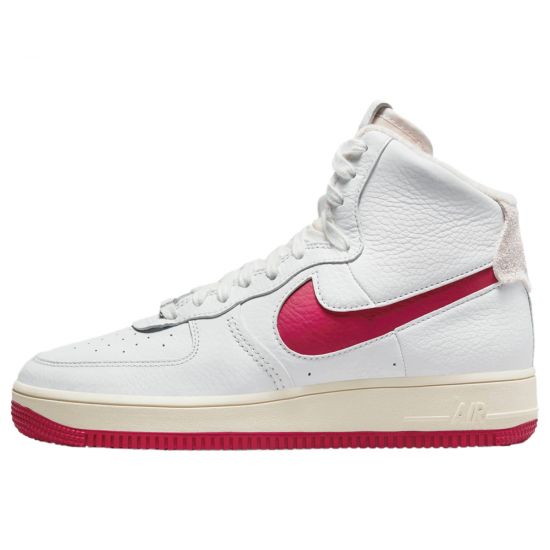 Nike Af1 Sculpt Womens Style : Dc3590-100