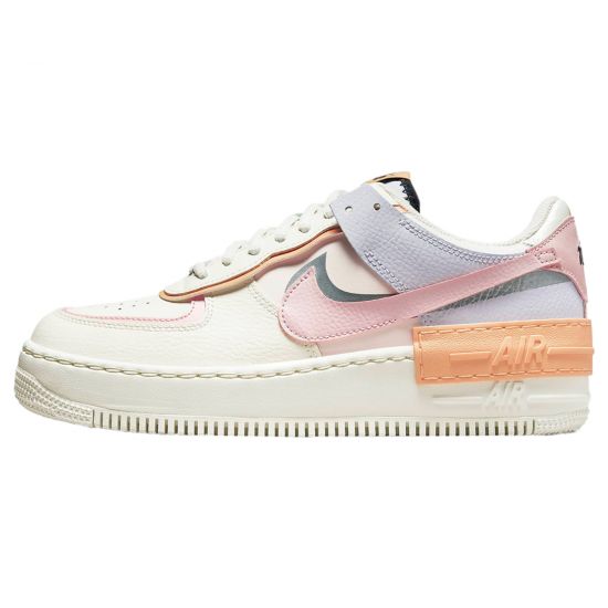 Nike Af1 Shadow Womens Style : Ci0919-111