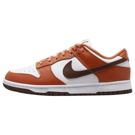 Nike Dunk Low Womens Style : Dq4697