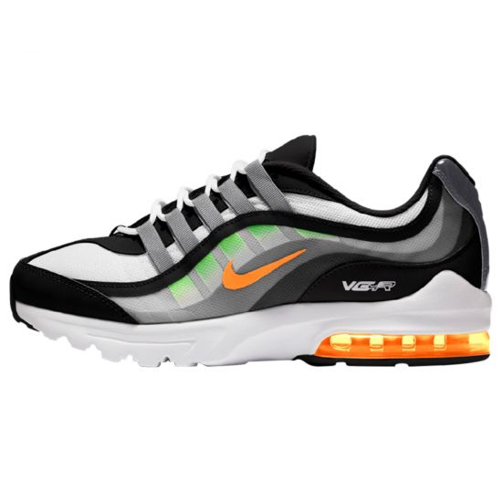 Nike Air Max Vg-r Womens Style : Ct1730-100