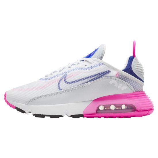 Nike Air Max 2090 Womens Style : Cz3867-101