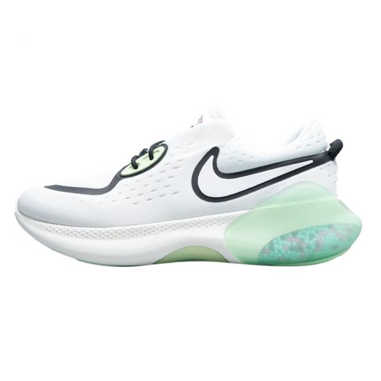 Nike Joyride Dual Run Womens Style : Cd4363-105