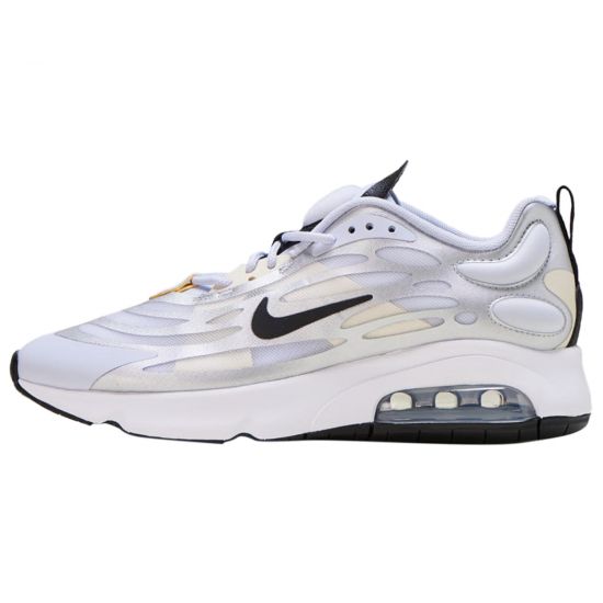 Nike Air Max Exosense Womens Style : Ck6922-001